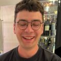 Dimitri, maker of Gmail Cleanup